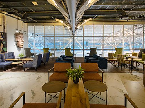 dla-bidvest-premier-lounge-cape-town-international-2-5648-1