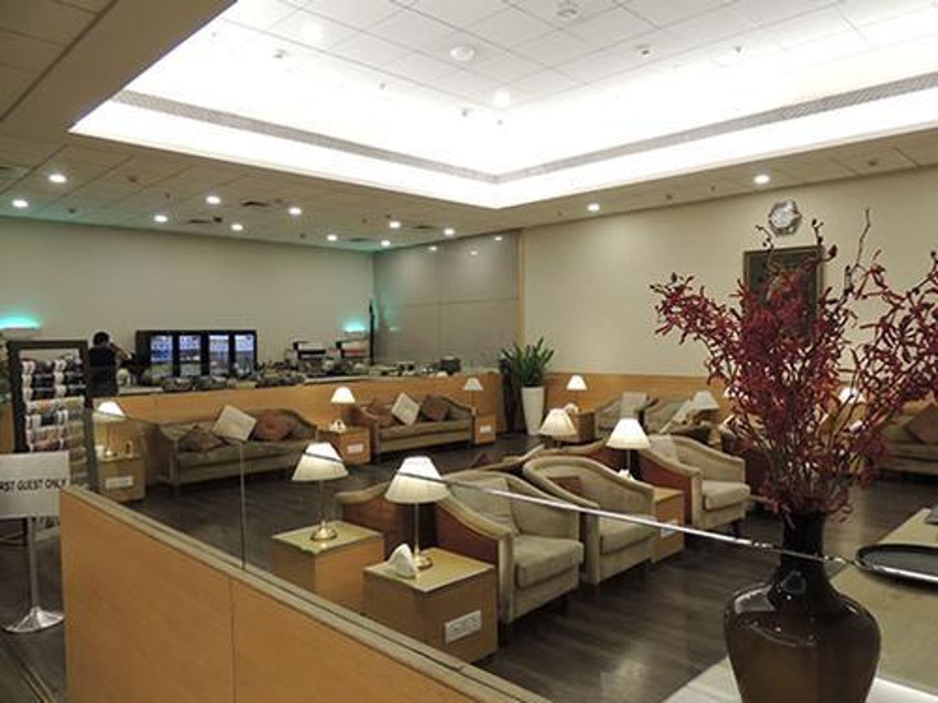 pc-5297-foto_3