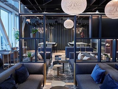 the-north-sea-lounge-3637-1