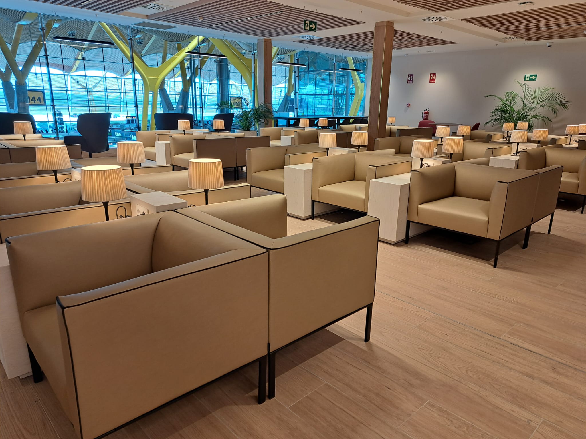retiro-vip-lounge-04