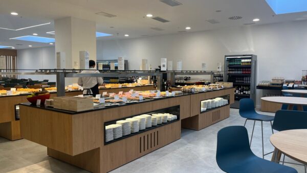 PMI4-llevant-vip-lounge-04