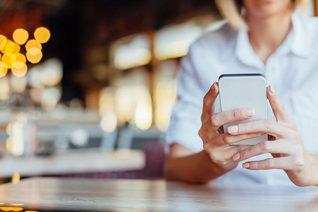 ATQ6-22257