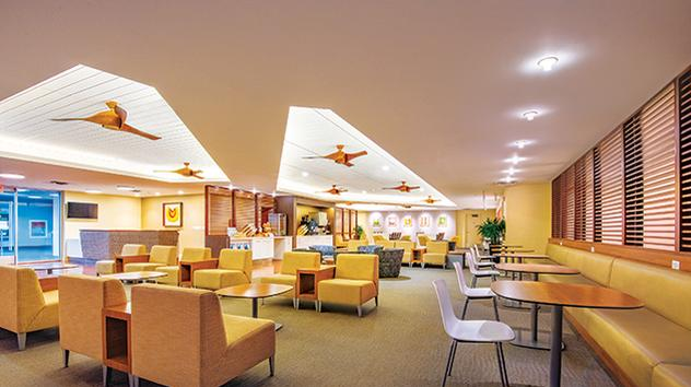 HNL7-22417