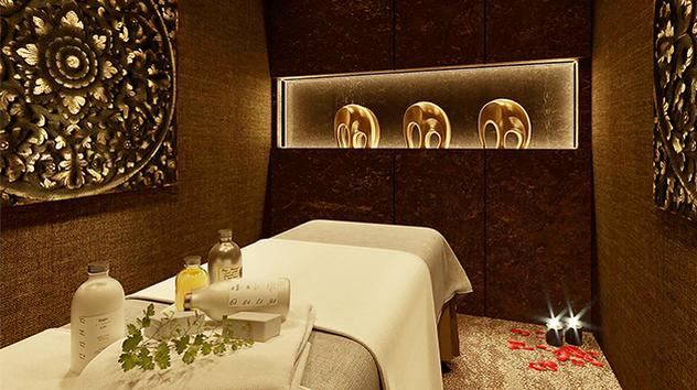 SIN42S-22474