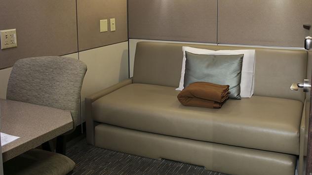 ppl-16547-ATL13-19258