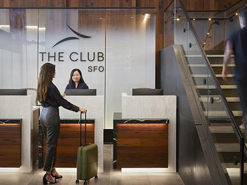 ppl-18382-SFO20-18443